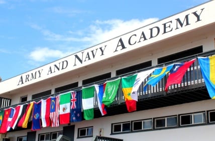 10 Variables to Look into When Selecting a Boarding School for Diplomatic Families 