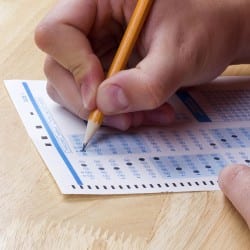 SAT vs. ACT: Which Test is Best for You?