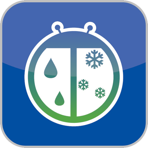 Army and Navy Academy is an Official WeatherBug Station