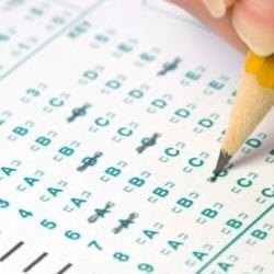 Do SAT and ACT Scores Matter?