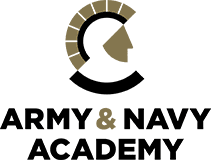 Army and Navy Academy