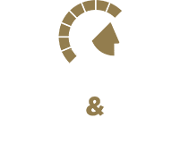 Military Boarding School For Boys In San Diego | Army & Navy Academy