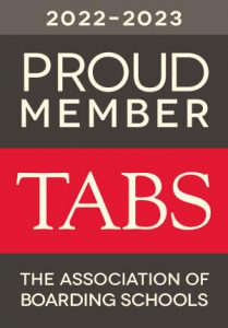 Members of TABS