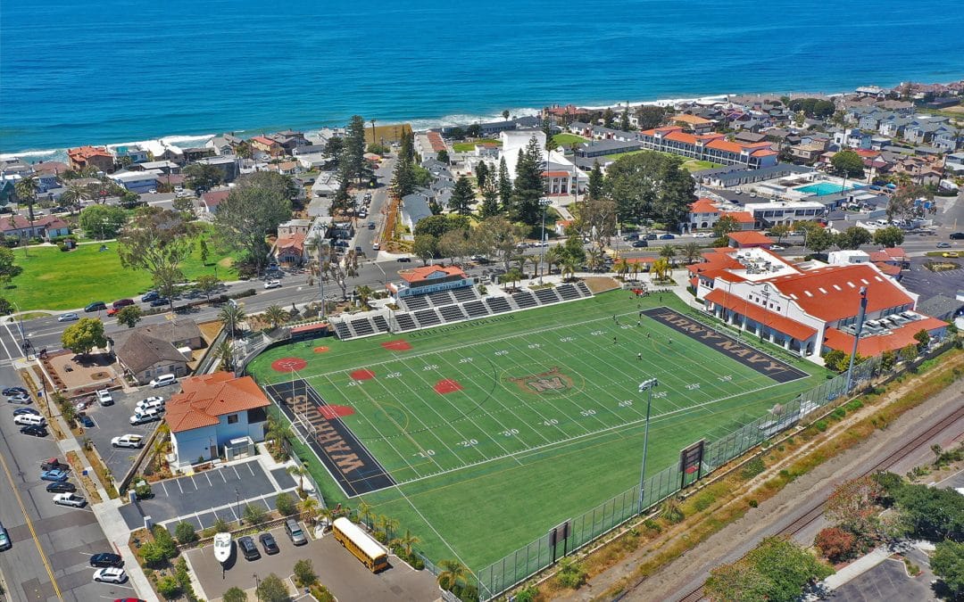 How to Help Your Teen Become a Better Leader